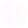 Tiki, Pozor Vlak band logo